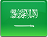 Arabic